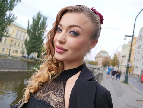 hotmilfsfuck anya|The Russians Are Cuming .